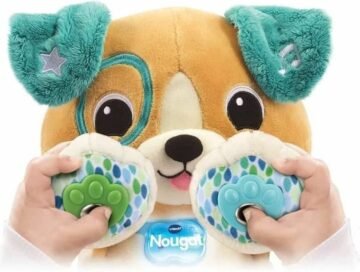 Nougat-mon-ami-pattes-magiques