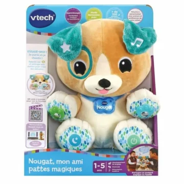 Nougat-mon-ami-pattes-magiques-Vtech