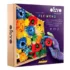 Okto-air-clay-bois-fleurs-artisanales