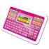 Ordi-tablette-Genius-XL-color-rose