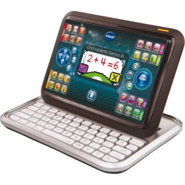 Ordi-tablette-genius-xl-color-noir-Vtech