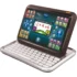 Ordi-tablette-genius-xl-color-noir-Vtech