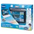 Ordi-tablette-genius-xl-color-noir-Vtech