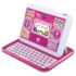 Ordinateur-tablette-genius-xl-color-rose