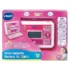 Ordinateur-tablette-genius-xl-color-rose-Vtech.