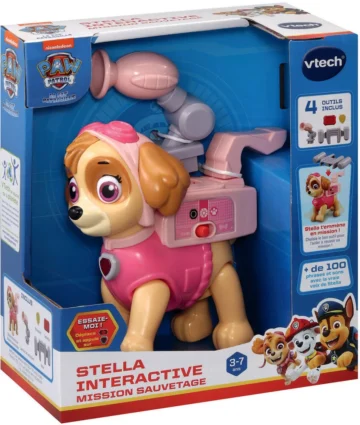 Pat-patrouille-stella-interactive-mission-sauvetage-Vtech