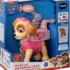 Pat-patrouille-stella-interactive-mission-sauvetage-Vtech