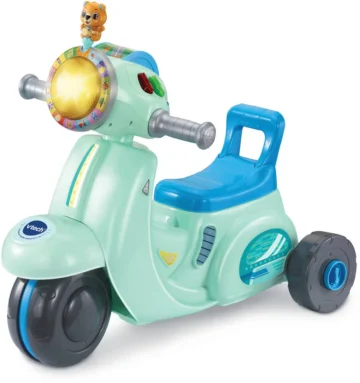 Porteur-scooter-interactif-3-en-1