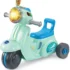 Porteur-scooter-interactif-3-en-1