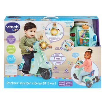Porteur-scooter-interactif-3-en-1-Vtech