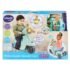 Porteur-scooter-interactif-3-en-1-Vtech