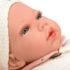 Poupee-40-cm-bebe-elegance-Arias