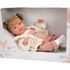 Poupee-45-cm-elegance-Arias