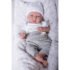 Poupee-bebe-dafne-40-cm