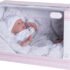 Poupee-bebe-dafne-40-cm-Arias