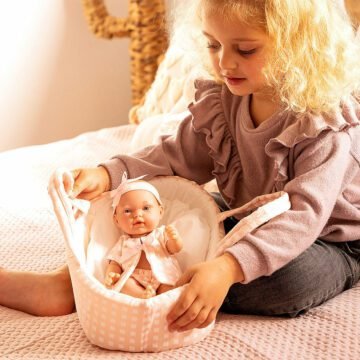 Poupee-bebe-elegance