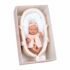 Poupee-bebe-elegance-Arias