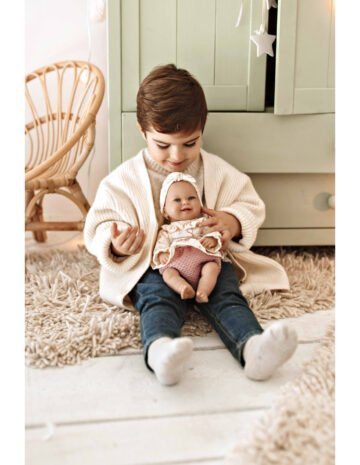 Poupee-elegance-33-cm-Babyto