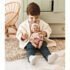 Poupee-elegance-33-cm-Babyto