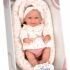 Poupee-elegance-33-cm-Babyto-Arias
