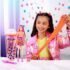 Poupee-pop-reveal-de-la-serie-bubble