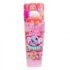 Poupee-pop-reveal-de-la-serie-bubble-Barbie