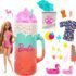 Poupee-surprise-barbie-pop-reveal-fruit