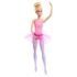 Poupees-barbie-ballerine