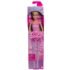 Poupees-barbie-ballerine-Mattel