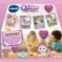 Rainbow-mon-chiot-bobo-3-8-ans