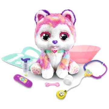 Rainbow-mon-chiot-bobo