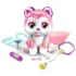 Rainbow-mon-chiot-bobo