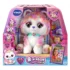 Rainbow-mon-chiot-bobo-Vtech