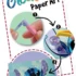 Ravensburger-Be-creative-quilling-stitch