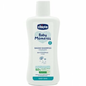 Shampoing-cheveux-et-corps-Chicco