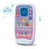 Smartphone-Ptit-Genius-Magic.