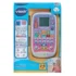 Smartphone-Ptit-Genius-Magic-Vtech