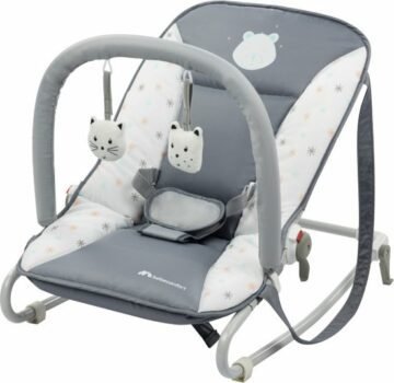 Starlight-est-le-fauteuil-a-bascule
