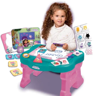 Table-educative-gabby-dollhouse