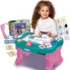 Table-educative-gabby-dollhouse