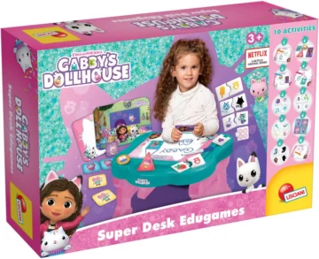 Table-educative-gabby-dollhouse-Lisciani
