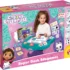 Table-educative-gabby-dollhouse-Lisciani