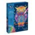 Tableau-a-diamanter-Hibou-SentoSphere