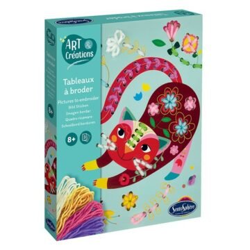 Tableaux-a-Broder-SentoSphere