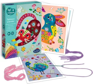 Tableaux-a-broder-activites-manuelles