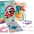 Tableaux-a-broder-activites-manuelles