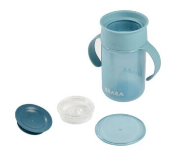 Tasse-dapprentissage-360-bleu