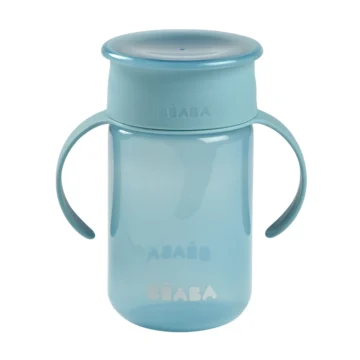 Tasse-dapprentissage-360-bleu-BEABA