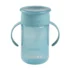 Tasse-dapprentissage-360-bleu-BEABA
