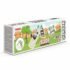 Toboggan-pour-enfants-DOLU